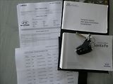 Hyundai Santa Fe 2,2 CRDi 4x4 Automat,DPH,Premi - náhled 40