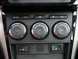Mazda 6 (2010) 2.2 MZR-CD, AC, TZ, tempo - náhled 13