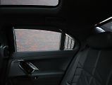 BMW Řada 7 (2023) 740d M SPORT xDrive - náhled 27