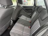 Ford Focus (2009) 1.6 td - náhled 28