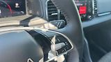Škoda Karoq Top Selection 1,5 TSI 110kW MT - náhled 11
