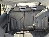 MG HS PHEV 1.5T EXCLUSIVE - náhled 22