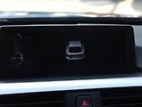 BMW Řada 4 (2015) M Paket 420d xDrive, 4X4 - náhled 21
