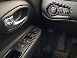 Jeep Renegade (2019) 1.0 T-GDI, Serv.kniha - náhled 17