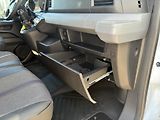 Renault Master (2025) TAHAČ - náhled 17
