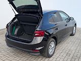Škoda Fabia (2024) 1,0 TSI / 70 kW Top Selection - náhled 12