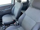 Opel Meriva (2009) 1.4i Klima! Tažné! Nová STK! - náhled 17