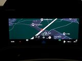 Škoda Superb (2025) SPORTLINE 2.0TDI 142KW 4x4 DSG - náhled 20