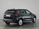 Škoda Kamiq Top Selection DSG - náhled 1