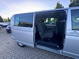 Volkswagen Transporter (2024) 4X4 2,0TDI 110KW ZÁRUKA LONG - náhled 37