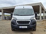 Peugeot Boxer FG 3500 L3H2 2,2 BHDi 140k M6 - náhled 7