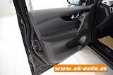 Nissan Qashqai 1.5 DCI ACENTA 74 000 KM-DPH - náhled 24