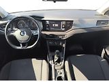 Volkswagen Polo 1.0 TSi Comfortline - náhled 4