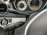 Mercedes-Benz Třídy C 180 CGI NAVI MANUAL SERVISKA - náhled 18