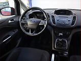 Ford C-MAX (2015) 1.0 EcoBoost, Serv.kniha - náhled 7