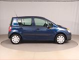 Renault Modus (2005) 1.2, po STK, rezervace - náhled 6