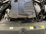Audi A5 (2024) 2.0 40 TDI quattro S tr. S lin - náhled 16