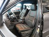 Dodge Durango (2026) 5.7 G/T Premium V8 Tow N Go - náhled 15