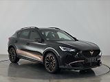 Cupra Formentor VZ5 - náhled 14