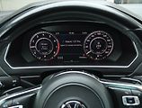 Volkswagen Tiguan (2018) R-Line 2.0 TSI - náhled 11