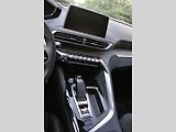 Peugeot 5008.