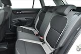 Škoda Fabia 1.2TSi 1.MAJITEL DPH ČR - náhled 10
