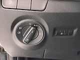 Škoda Fabia (2018) Ambition 1.0 TSI, Serv.kniha - náhled 16