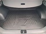 Kia Sportage (2023) Exclusive 1.6 T-GDI - náhled 14