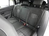 Volkswagen Golf Variant R-Line People 2,0 TDI - náhled 23