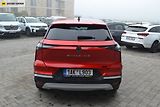 Renault Symbioz ICONIC 1.8 E-Tech FULL HYBRID - náhled 3