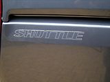 Mercedes-Benz Vito 2,2   4x4 po STK - náhled 22