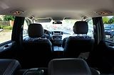Mercedes-Benz Třídy M (2013) 350 4 MATIC 3,0 CDI 190 kW - náhled 19