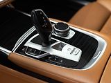 BMW Řada 7 740d xDrive - náhled 15