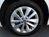 Škoda Scala 1,0 TSi,81kW,1majČR,Style,DPH - náhled 22