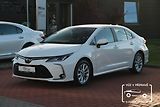 Toyota Corolla 1,6VVTi 97kW M/T Comfort - náhled 1