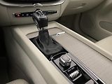 Volvo XC60 D4 AWD INSCRIPTION AUT  - náhled 26
