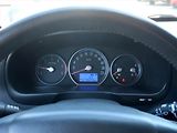 Hyundai Santa Fe (2009) 2.2 CRDi, 4X4, Serv.kniha - náhled 11