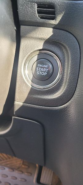 Suzuki Vitara (2018) 1,4 103kW DSG 4×4 BoosterJet - fotka 45 z 55