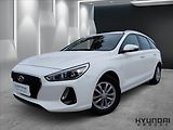 Hyundai i30 1,4   1.4T-GDi Start Plus - náhled 1