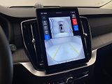 Volvo XC90 T8 AWD PLUG-IN ULTIMATE BRIGHT - náhled 68