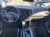 Renault Mégane (2018) 1.2TCe, Navigace - náhled 7