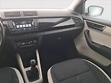 Škoda Fabia (2018) Style 1.0 TSI, Tempomat - náhled 8
