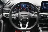 Audi A4 2,0 40TDI 150kW S-Tronic Záruk - náhled 18