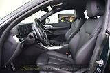 BMW Řada 4 420d xDrive M-SPORT KESSY - náhled 10