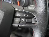 Seat Arona (2019) 1.5 TSi, FR, navi, TZ - náhled 15