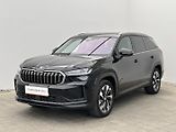 Škoda Kodiaq 2.0 TDI 4x4 Exclusive Selectio - náhled 1