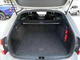 Škoda Octavia 2,0 TSi 162kW RS NAVI,EL. ŠÍBR - náhled 18