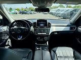 Mercedes-Benz GLE (2018) 250 d 4MATIC - náhled 17