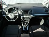 Volkswagen Sharan (2018) 2.0 TDi, Comfortline, DSG - náhled 8
