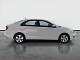 Škoda Rapid (2017) 1.2 TSI, Navi - náhled 6